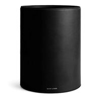Brennan Waste Bin Brennan Waste Bin, small